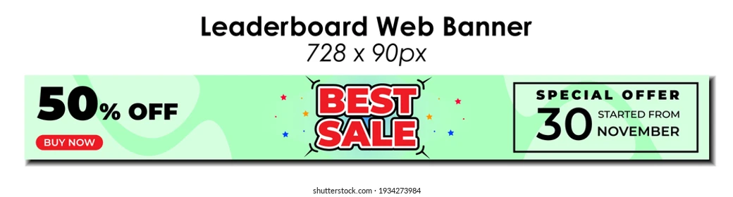 Advertisement